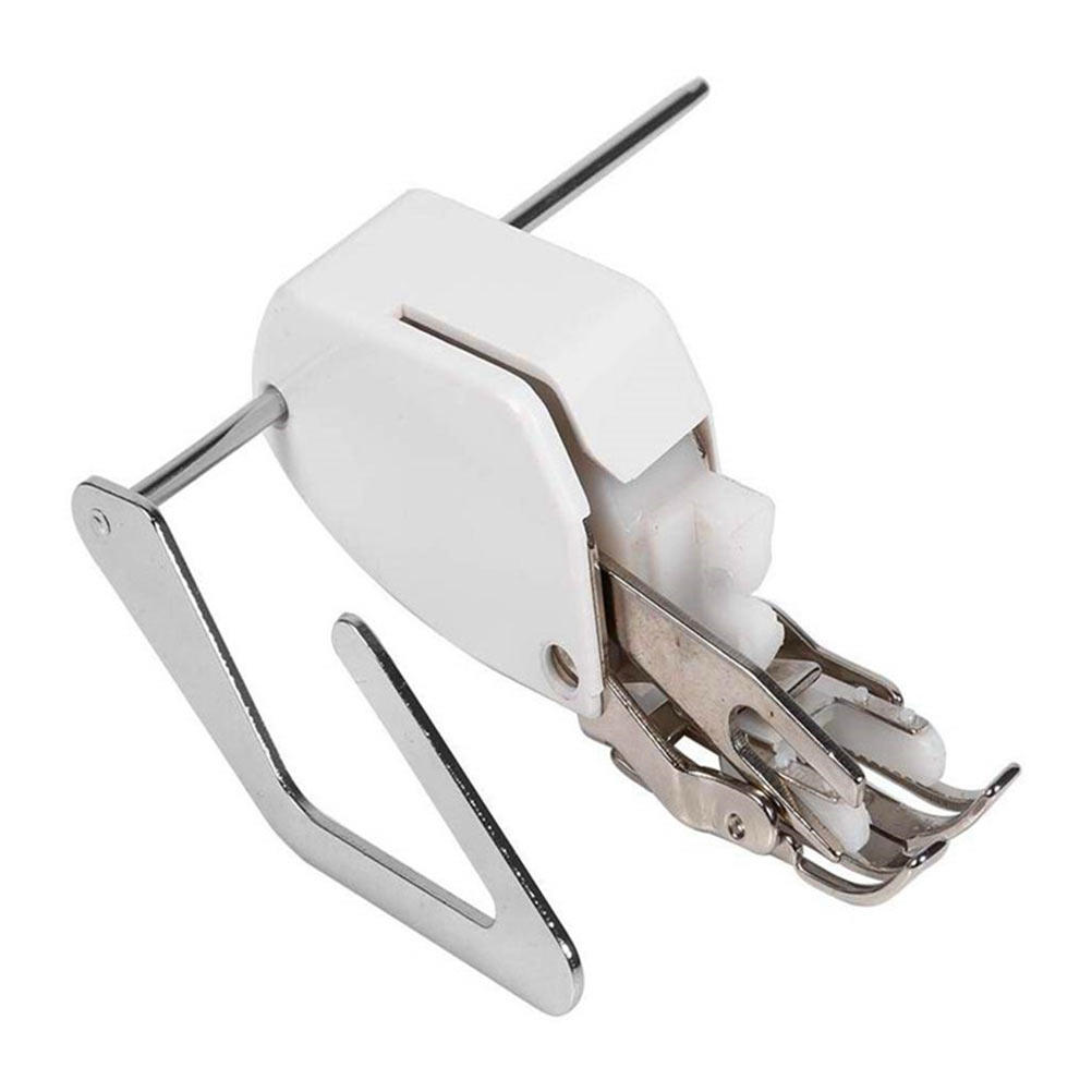 Sewing Machine Fabric - 1Pcs Sewing Presser Foot Synchronous Feeding