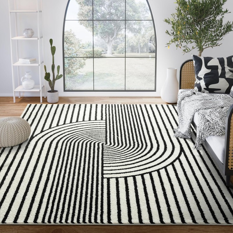 Abani Nuevo Collection Area Ru - Century Textile & Sewing Supply Reviews incelemesi ve fiyatı