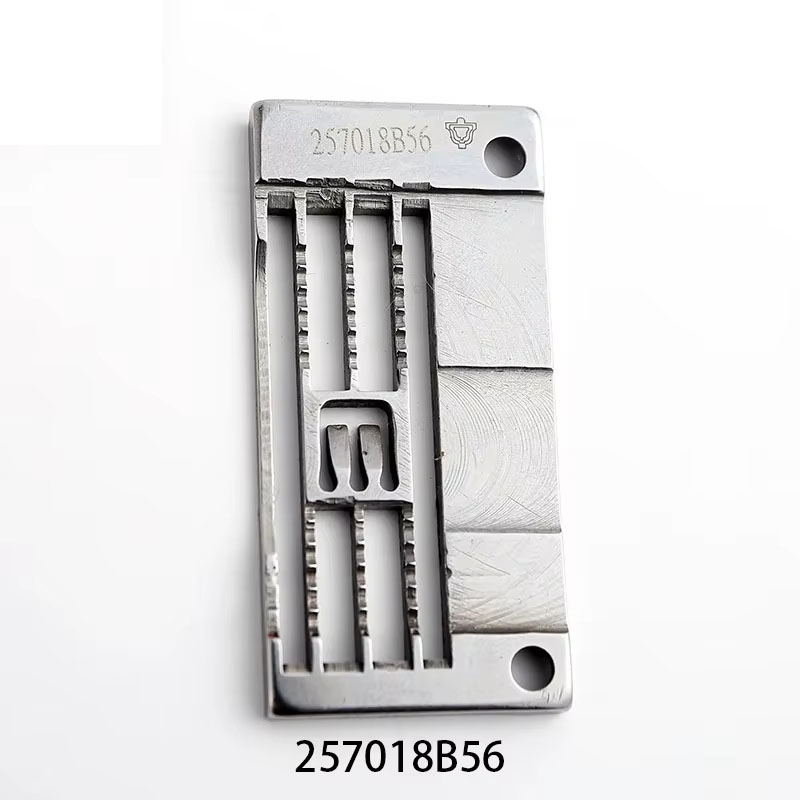 Sewing Machine Accessories W60 - Sewing Machine Needle incelemesi ve fiyatı