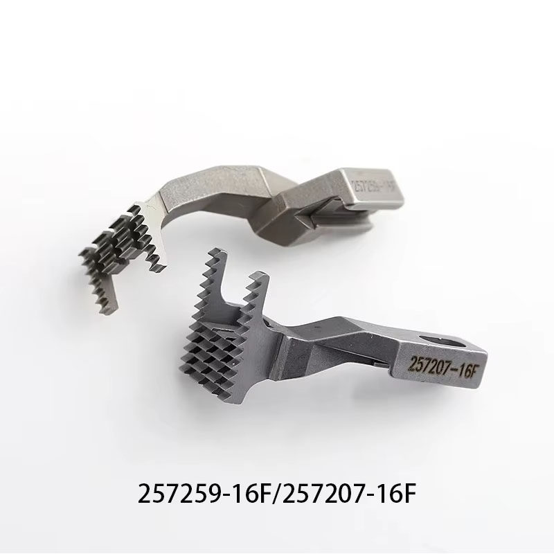 Sewing Machine Accessories W60 - Sewing Machine Needle incelemesi ve fiyatı