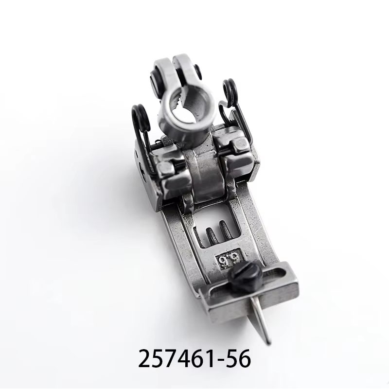 Sewing Machine Accessories W60 - Sewing Machine Needle incelemesi ve fiyatı