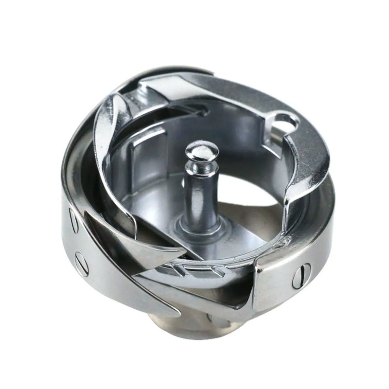 DSH-Z16 Rotary Hook for 20U 65 - Sewing Zigzag incelemesi ve fiyatı