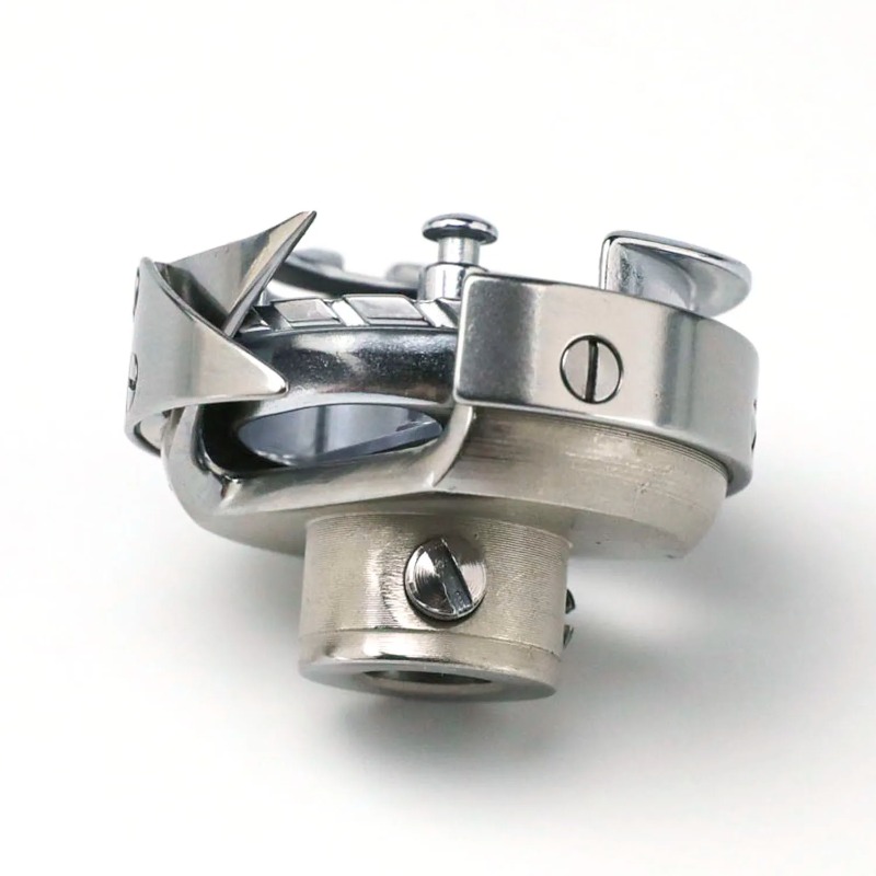 DSH-Z16 Rotary Hook for 20U 65 - Sewing Zigzag incelemesi ve fiyatı