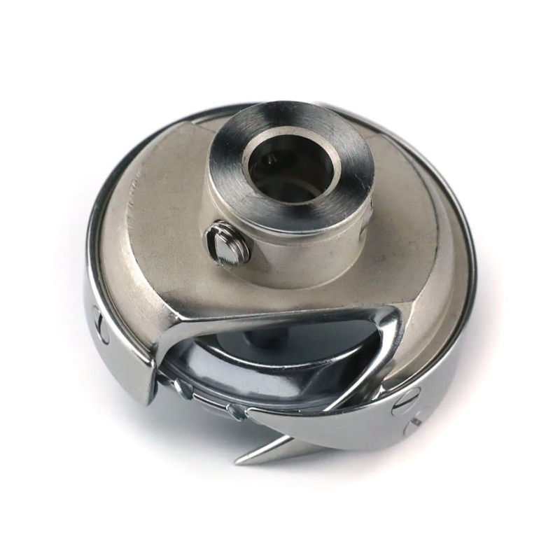 DSH-Z16 Rotary Hook for 20U 65 - Sewing Zigzag incelemesi ve fiyatı