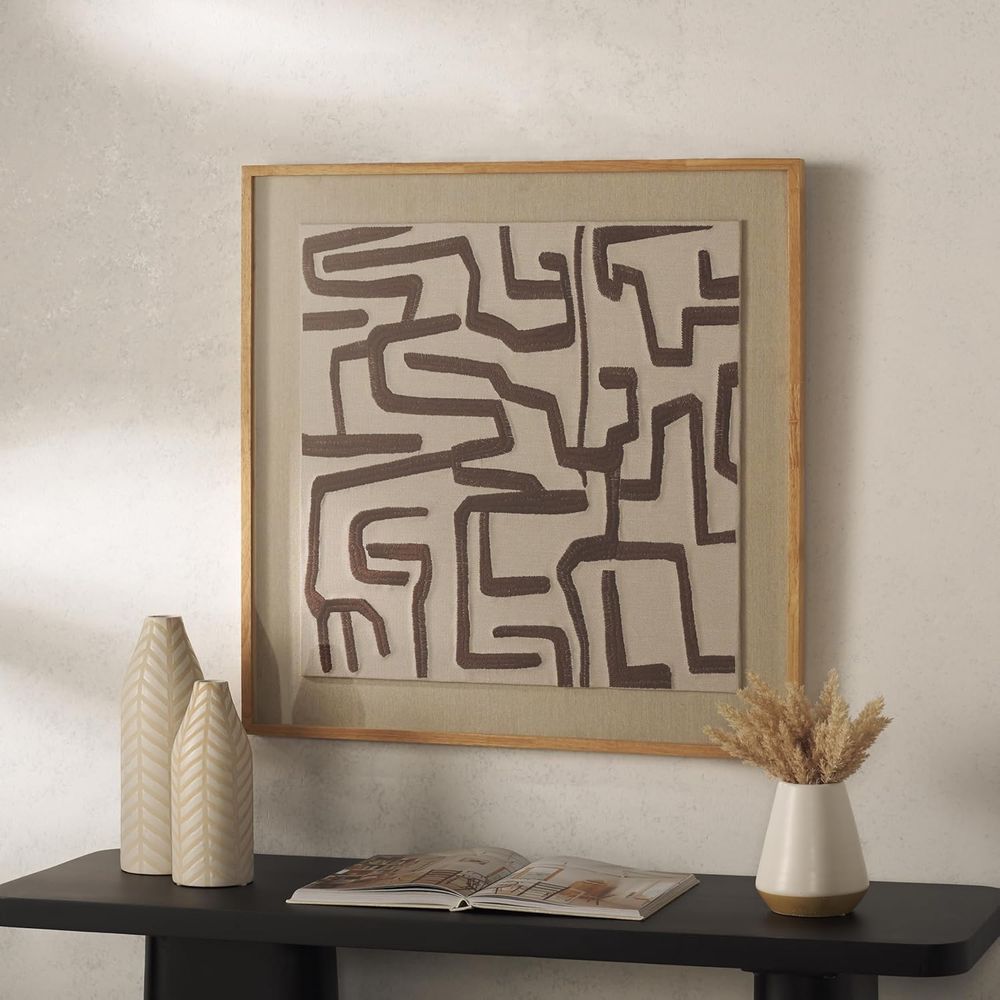 SAFAVIEH Home Collection Tari  - Century Textile & Sewing Supply Reviews incelemesi ve fiyatı