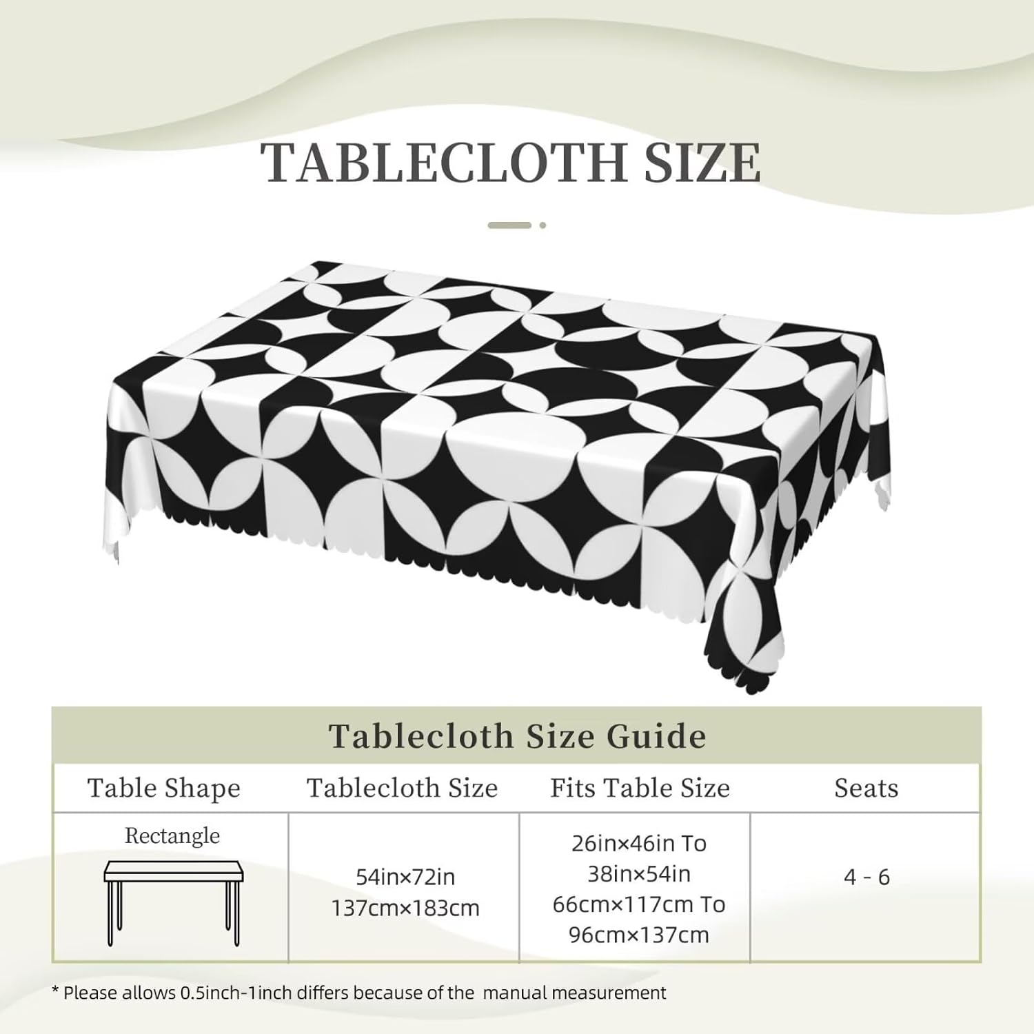 Minimalist Mid Century Modern  - Century Textile & Sewing Supply Reviews incelemesi ve fiyatı