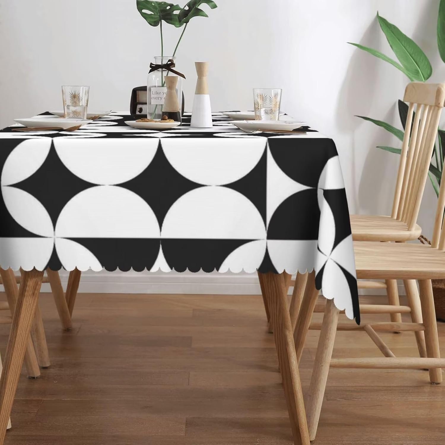 Minimalist Mid Century Modern  - Century Textile & Sewing Supply Reviews incelemesi ve fiyatı
