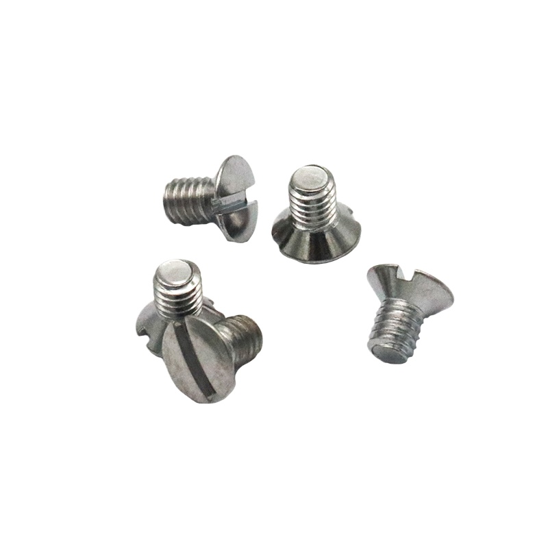 5PCS Industrial sewing machine - Sewing Machine Needle incelemesi ve fiyatı