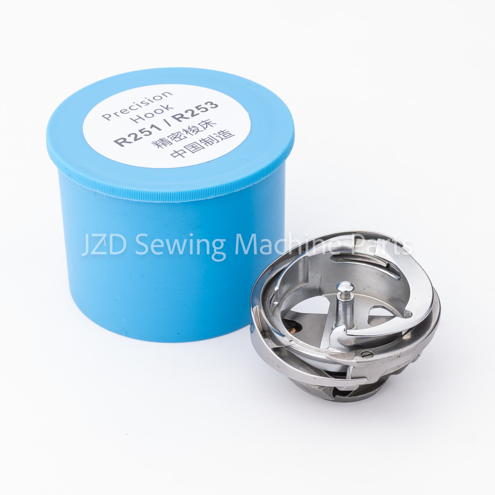 Rotary Hook S980 008250 R253 F - Sewing Zigzag incelemesi ve fiyatı