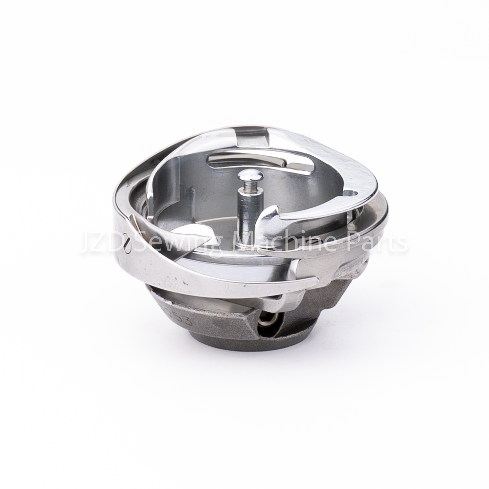 Rotary Hook S980 008250 R253 F - Sewing Zigzag incelemesi ve fiyatı