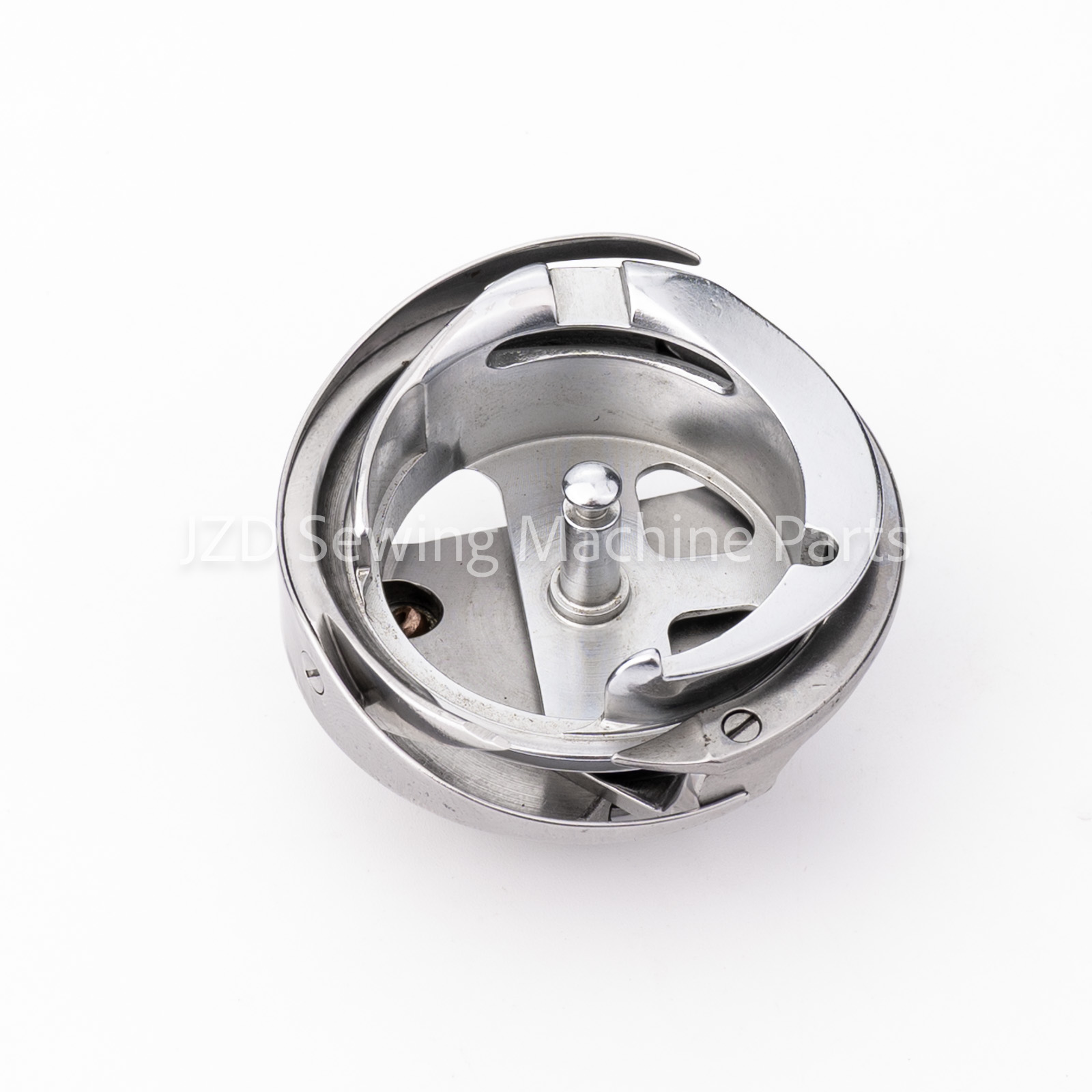 Rotary Hook S980 008250 R253 F - Sewing Zigzag incelemesi ve fiyatı