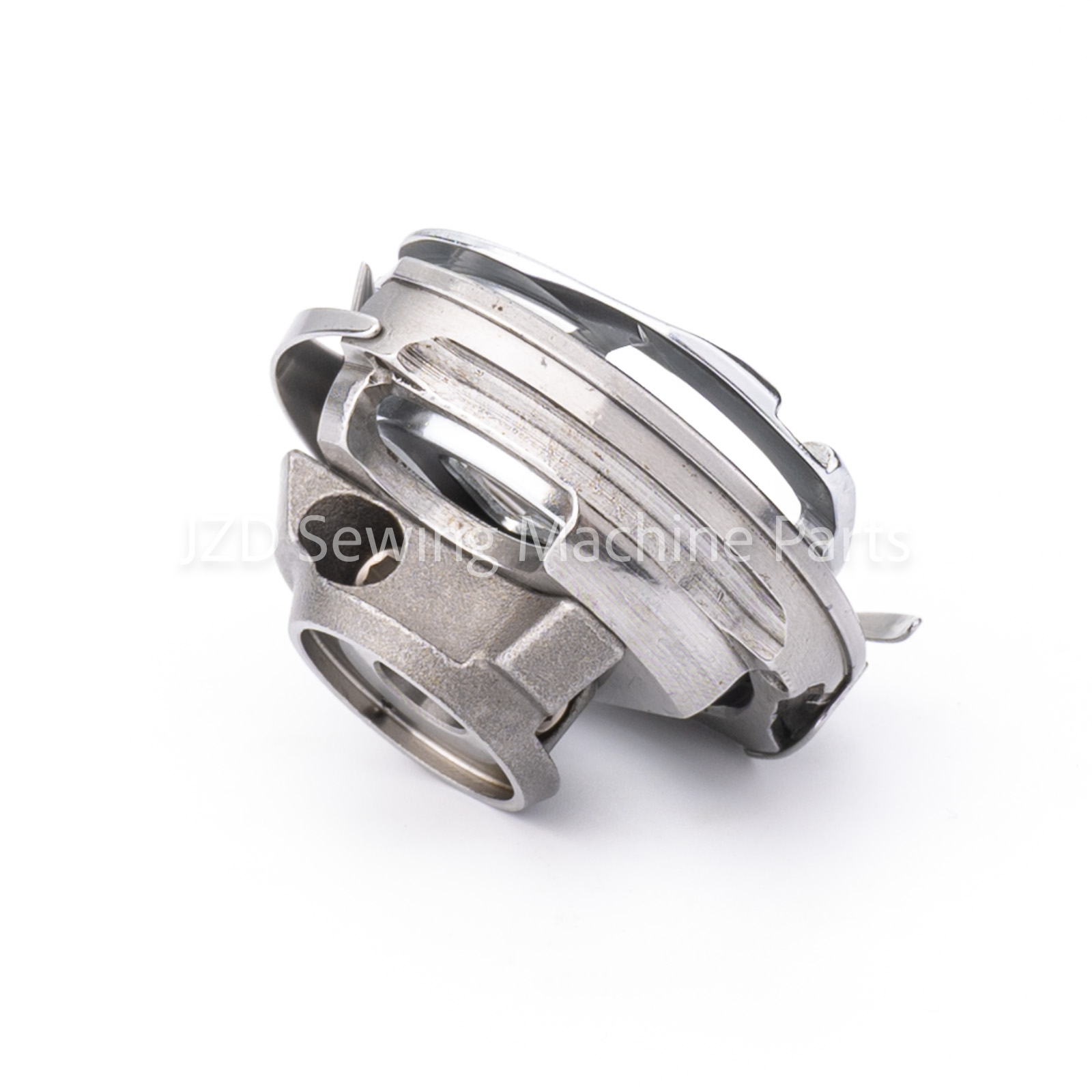 Rotary Hook S980 008250 R253 F - Sewing Zigzag incelemesi ve fiyatı