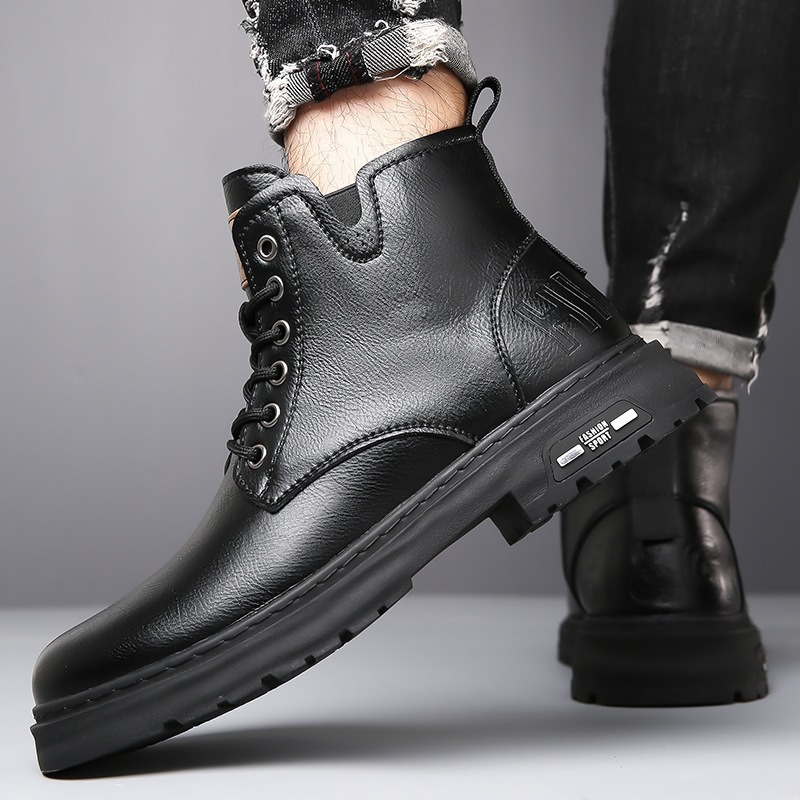 2025 new autumn and winter men - Sewing Nylon incelemesi ve fiyatı