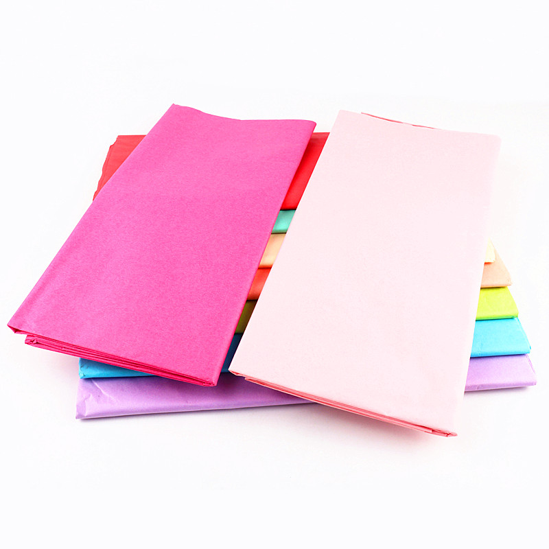 10Sheets/bag Tissue Paper Flow - Pattern Tissue Paper incelemesi ve fiyatı