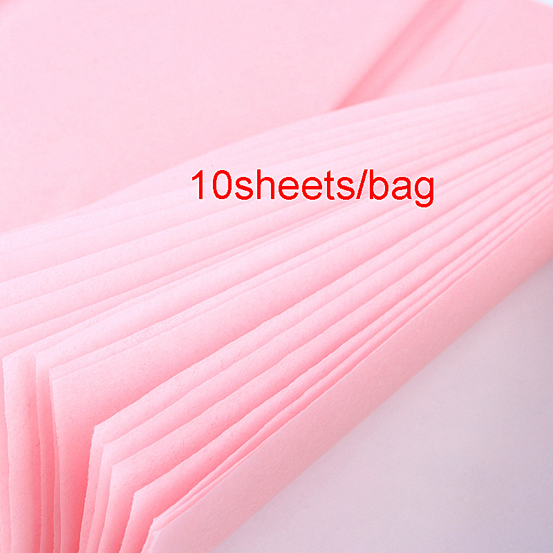 10Sheets/bag Tissue Paper Flow - Pattern Tissue Paper incelemesi ve fiyatı