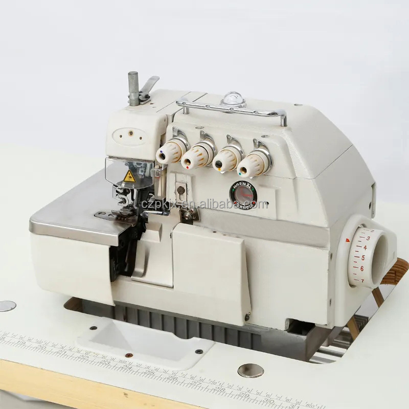 Automatic Computerized 2 Needl - Sewing Machine Needle incelemesi ve fiyatı