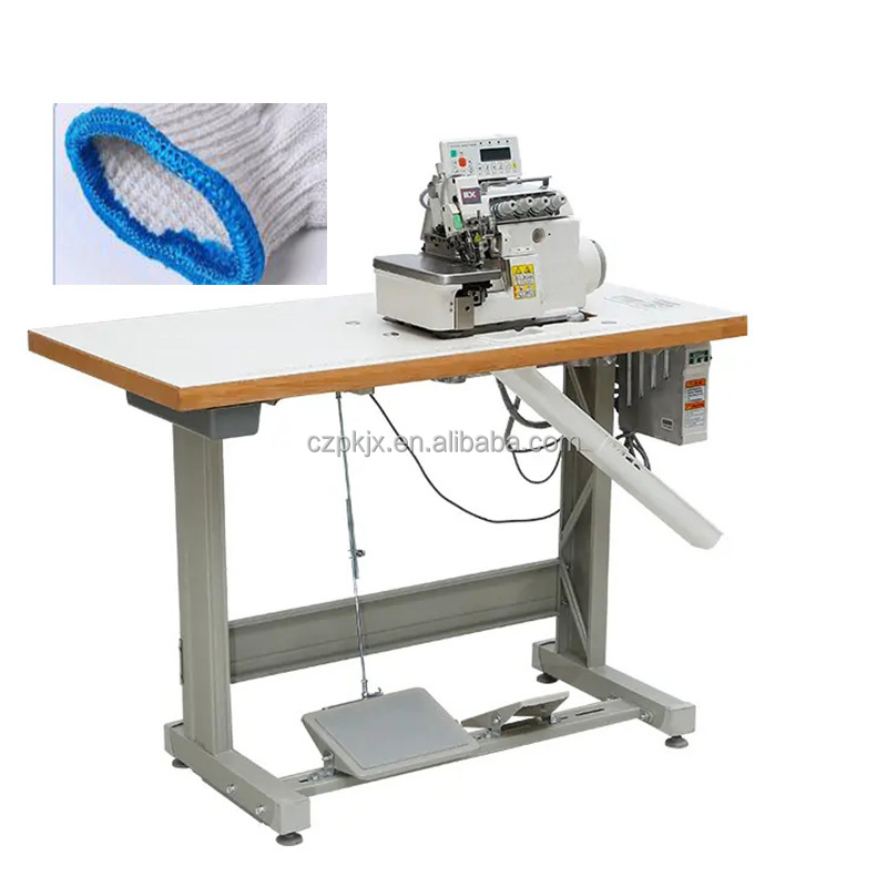 Automatic Computerized 2 Needl - Sewing Machine Needle incelemesi ve fiyatı