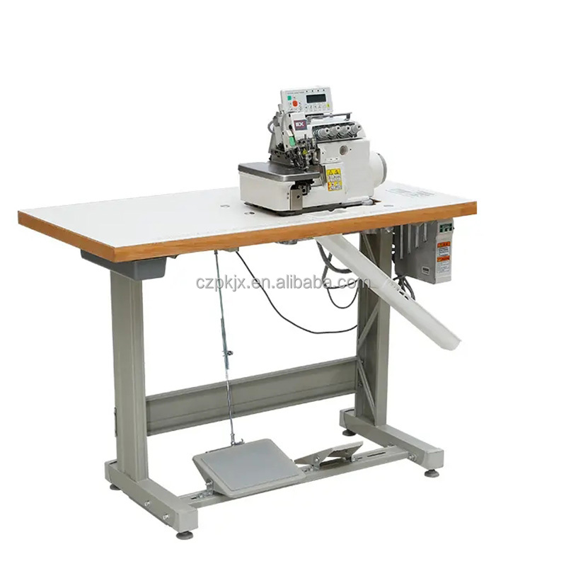 Automatic Computerized 2 Needl - Sewing Machine Needle incelemesi ve fiyatı