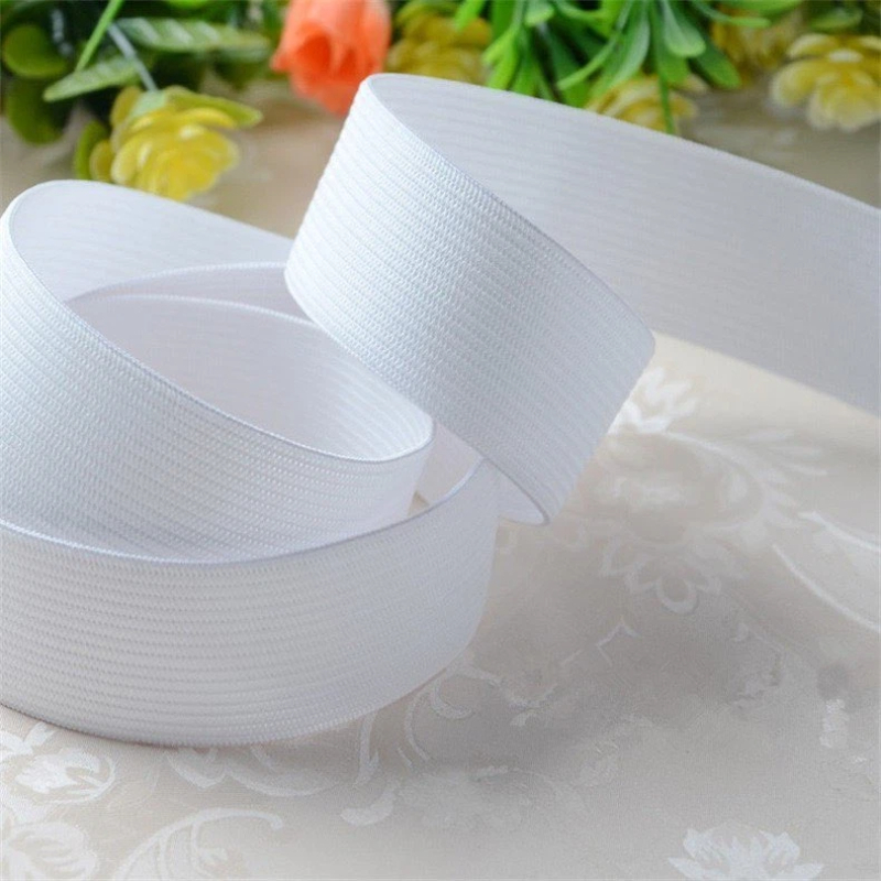 10M Flat Elastic Band Medium T - Sewing Latex incelemesi ve fiyatı