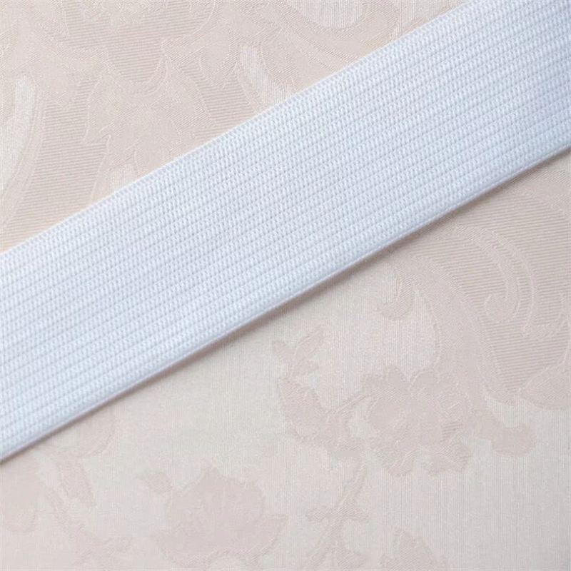 10M Flat Elastic Band Medium T - Sewing Latex incelemesi ve fiyatı