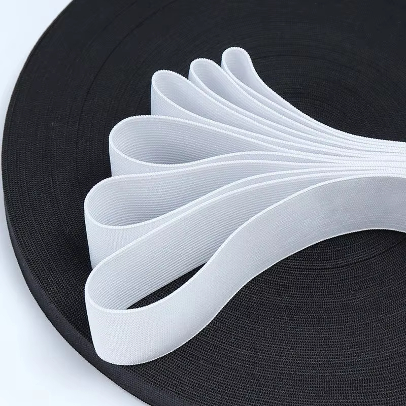 10M Flat Elastic Band Medium T - Sewing Latex incelemesi ve fiyatı