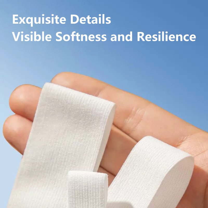 10M Flat Elastic Band Medium T - Sewing Latex incelemesi ve fiyatı