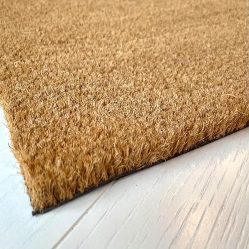 Mid Century Modern Doormat Bau - Century Textile & Sewing Supply Reviews incelemesi ve fiyatı