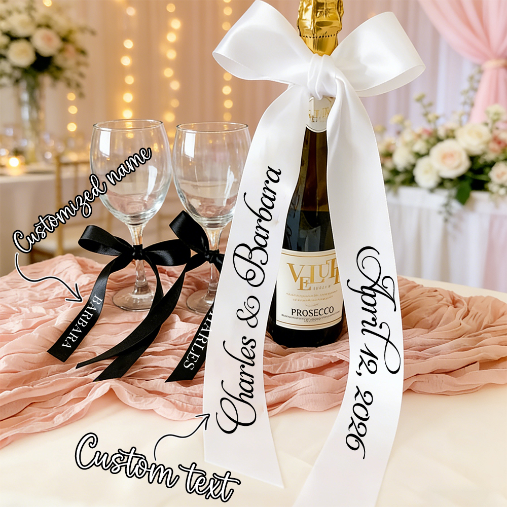 3Pieces/Set Customized Bow Rib - Sewing Custom incelemesi ve fiyatı