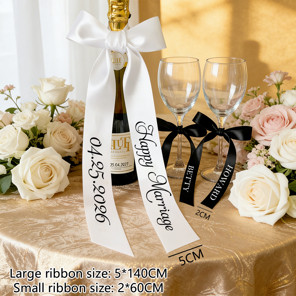 3Pieces/Set Customized Bow Rib - Sewing Custom incelemesi ve fiyatı