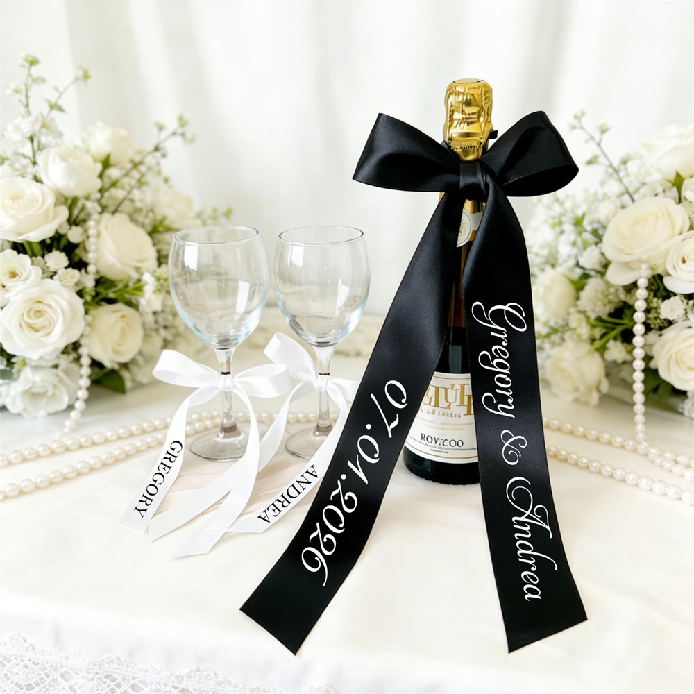 3Pieces/Set Customized Bow Rib - Sewing Custom incelemesi ve fiyatı