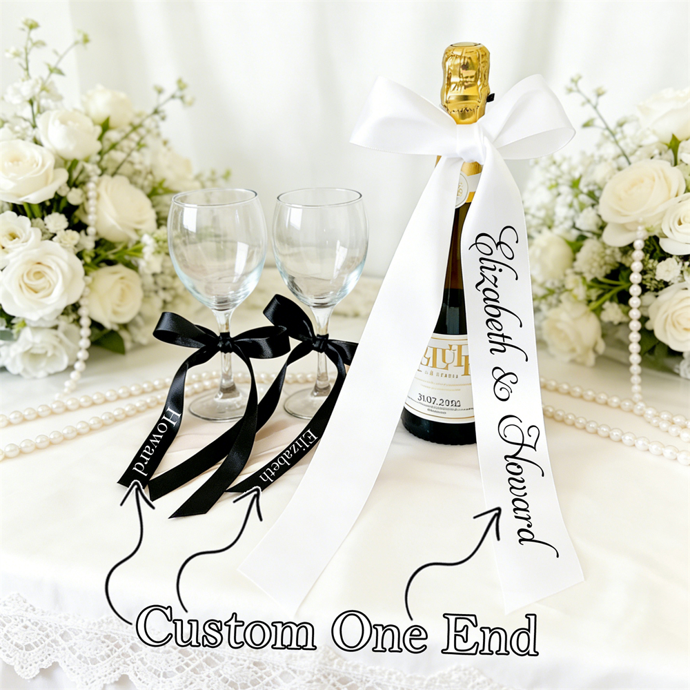 3Pieces/Set Customized Bow Rib - Sewing Custom incelemesi ve fiyatı