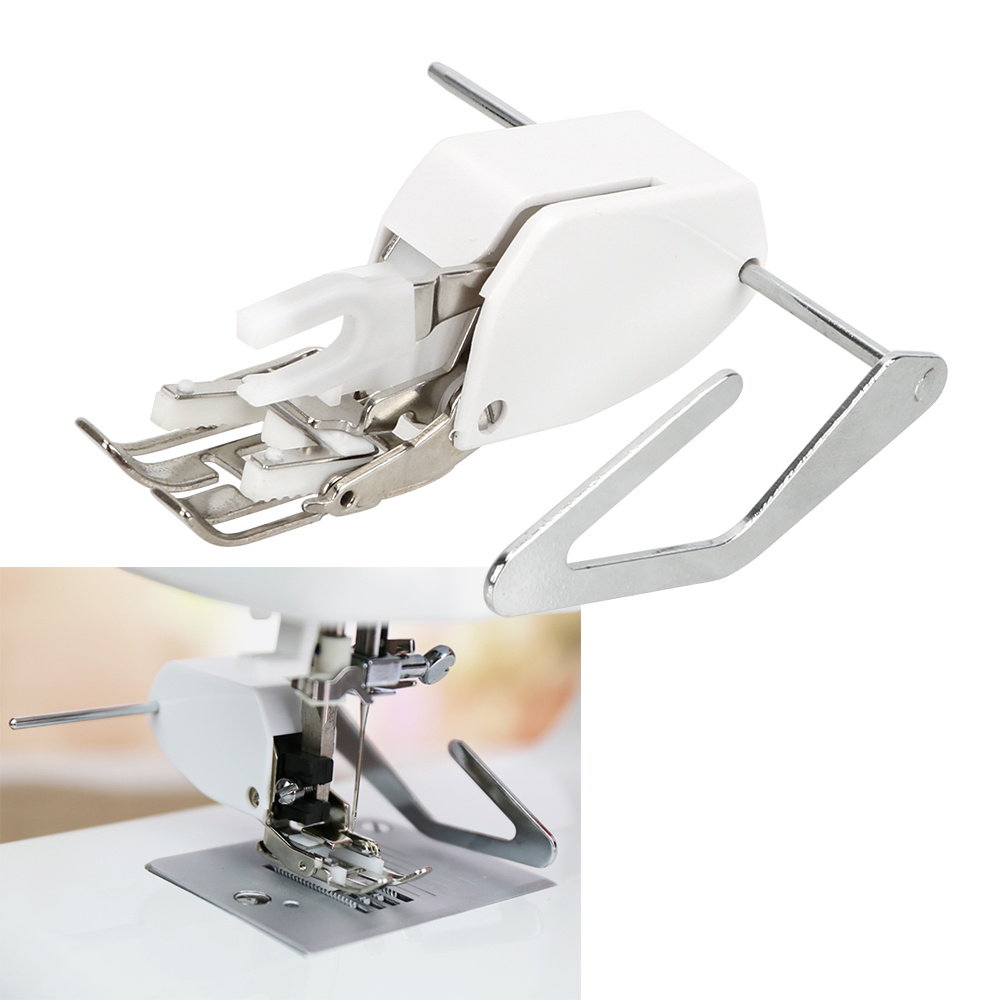 Feet For Low Shank Sewing Mach - Sewing Machine Fabric incelemesi ve fiyatı