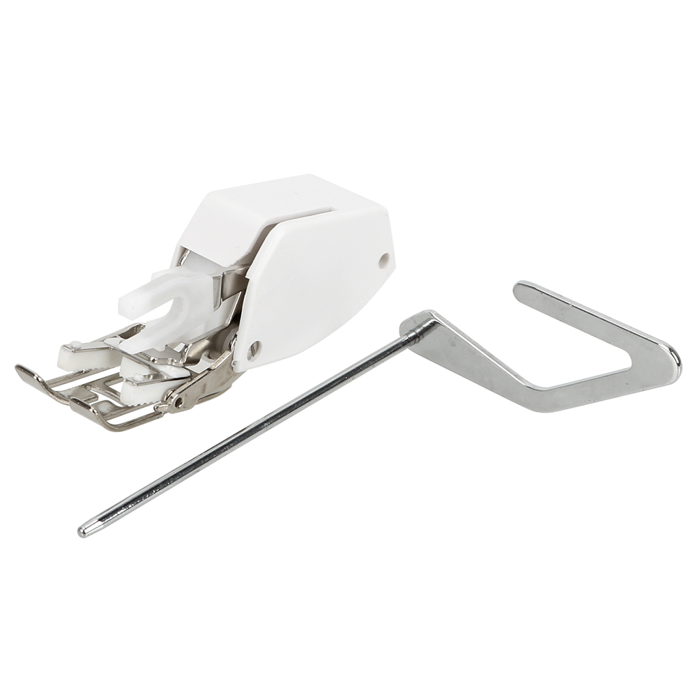 Feet For Low Shank Sewing Mach - Sewing Machine Fabric incelemesi ve fiyatı