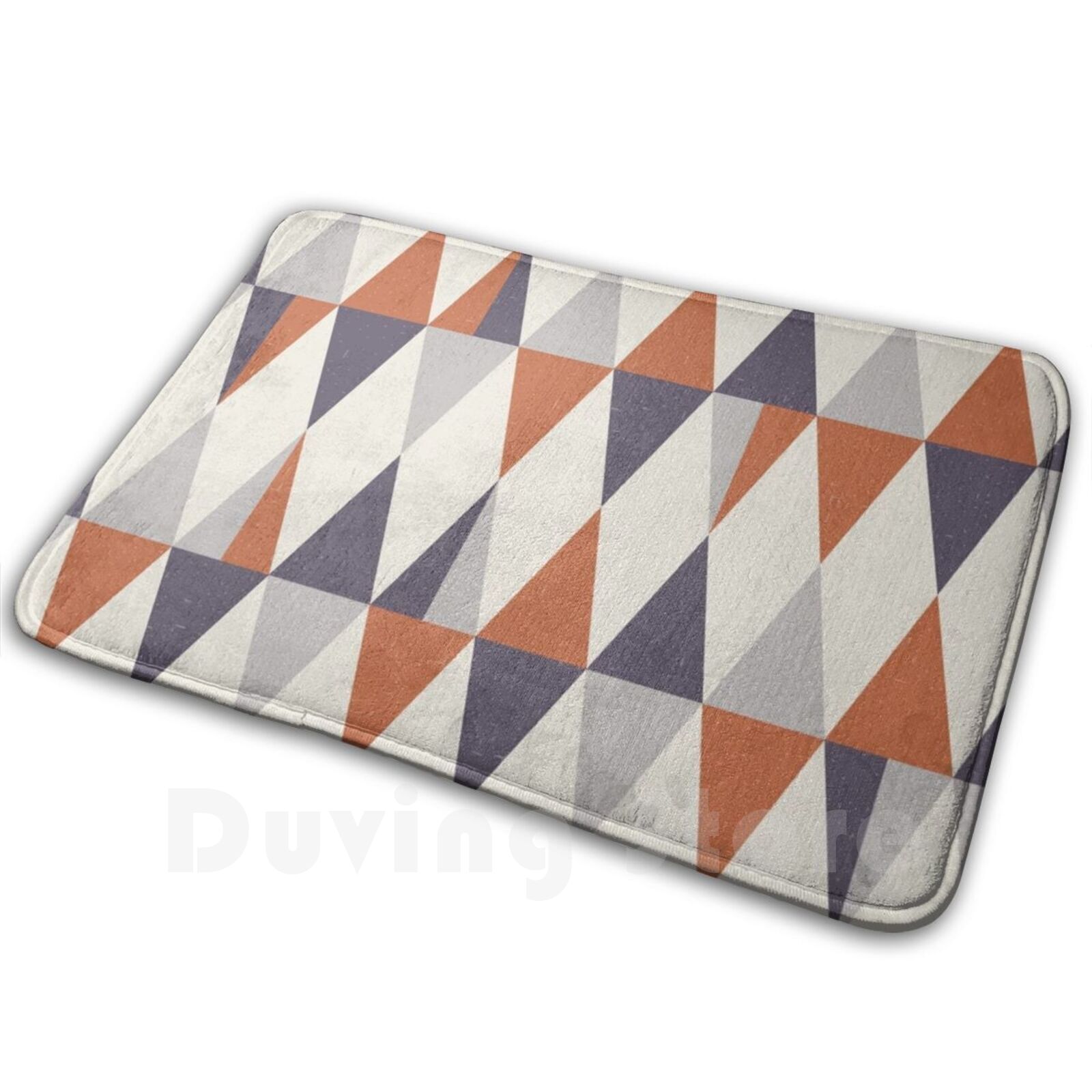 Mid Century Modern Carpet Mat  - Century Textile & Sewing Supply Reviews incelemesi ve fiyatı