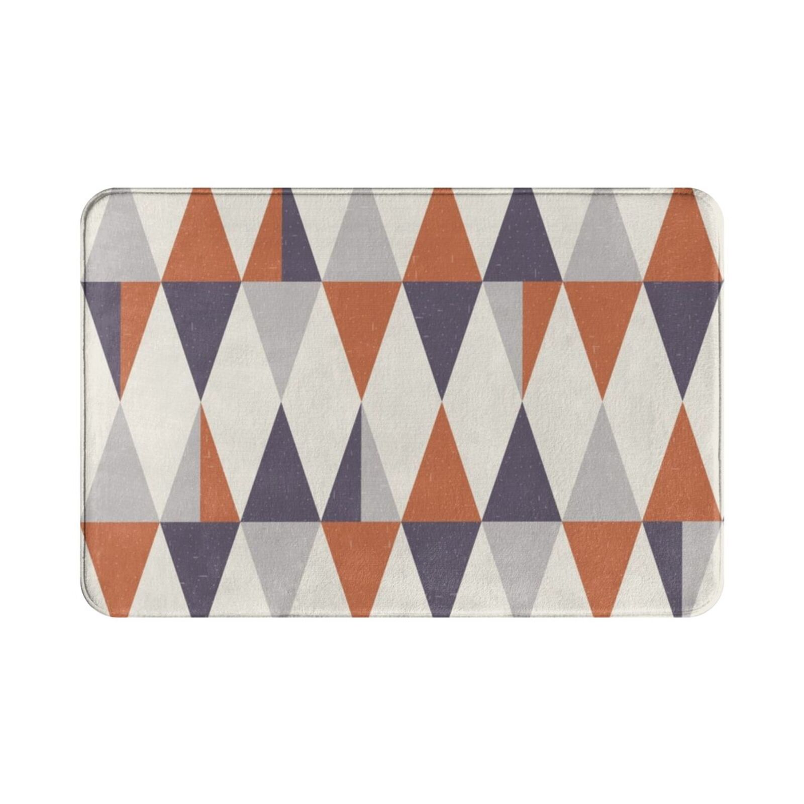 Mid Century Modern Carpet Mat  - Century Textile & Sewing Supply Reviews incelemesi ve fiyatı