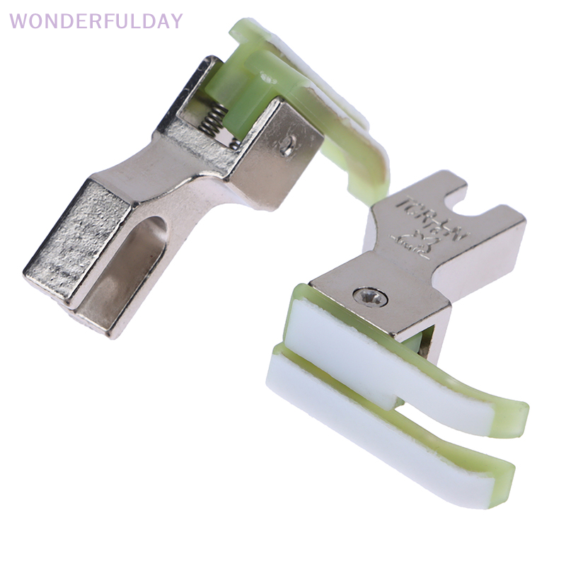 TCL TCR 1/16N Right/Left Plast - Sewing Machine Needle incelemesi ve fiyatı