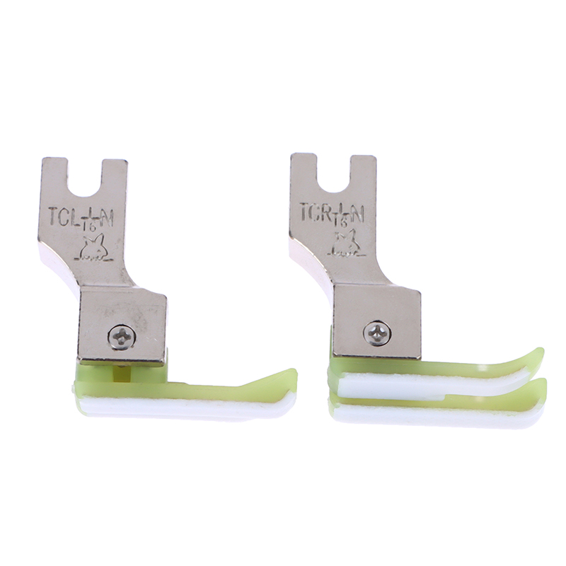TCL TCR 1/16N Right/Left Plast - Sewing Machine Needle incelemesi ve fiyatı