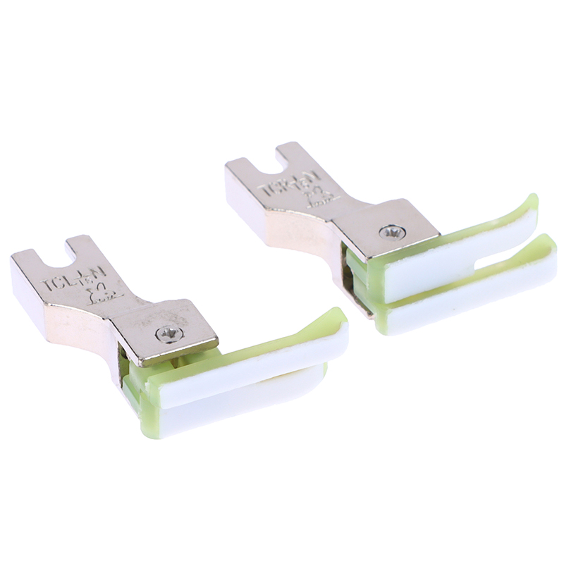 TCL TCR 1/16N Right/Left Plast - Sewing Machine Needle incelemesi ve fiyatı