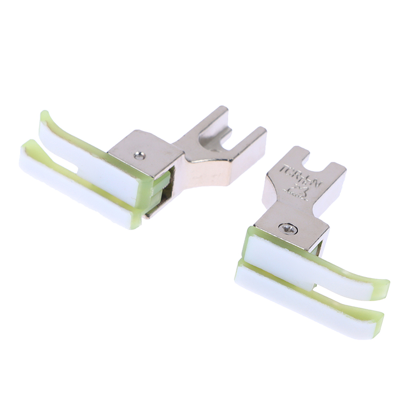 TCL TCR 1/16N Right/Left Plast - Sewing Machine Needle incelemesi ve fiyatı