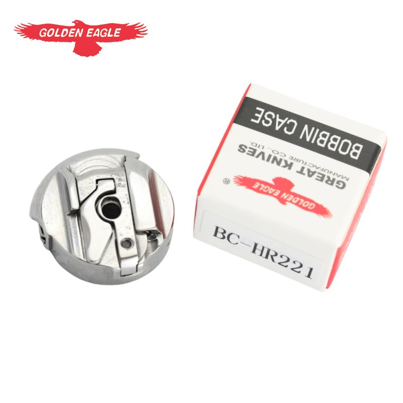 For Singer 211 BC-HR221 Zigzag - Sewing Zigzag incelemesi ve fiyatı