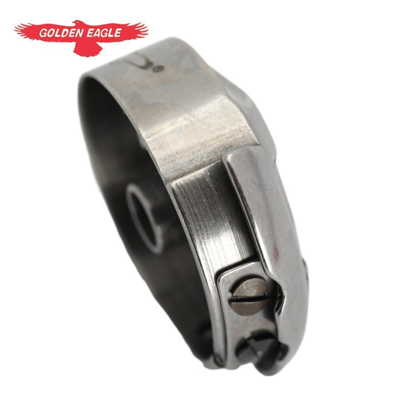 For Singer 211 BC-HR221 Zigzag - Sewing Zigzag incelemesi ve fiyatı
