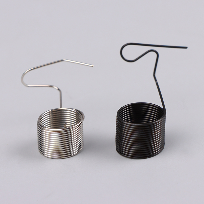 [YU]10Pcs Metal Thread Tension - Needle Threader Tool incelemesi ve fiyatı