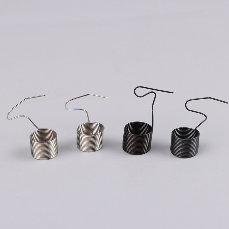 [YU]10Pcs Metal Thread Tension - Needle Threader Tool incelemesi ve fiyatı