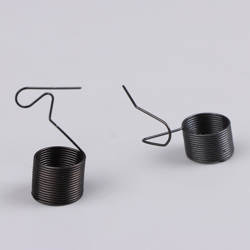 [YU]10Pcs Metal Thread Tension - Needle Threader Tool incelemesi ve fiyatı