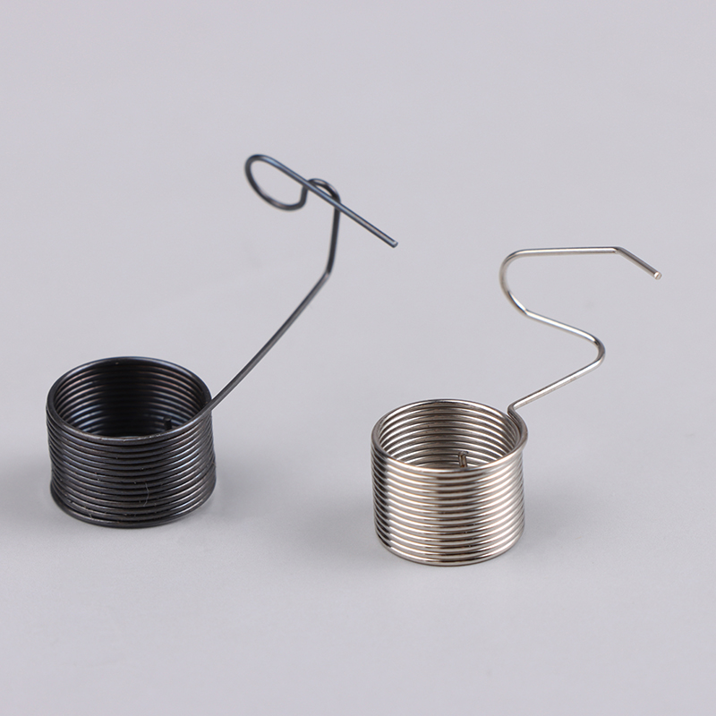 [YU]10Pcs Metal Thread Tension - Needle Threader Tool incelemesi ve fiyatı