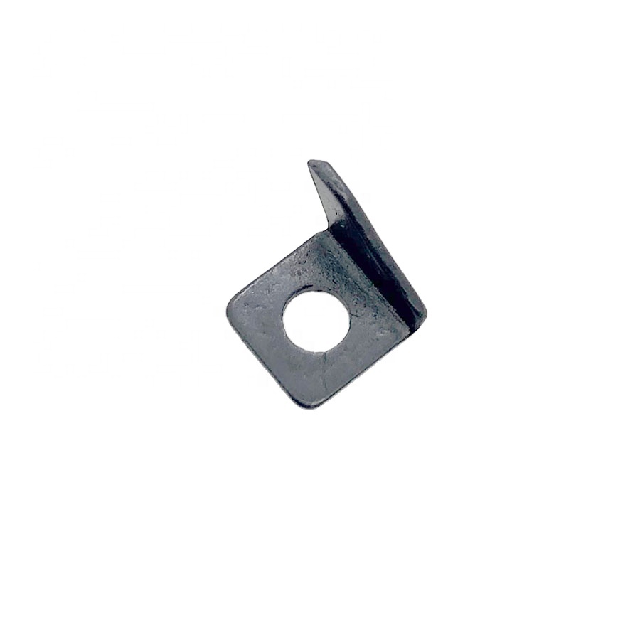 Take-Up Thread Cutter Spare Pa - Sewing Zigzag incelemesi ve fiyatı