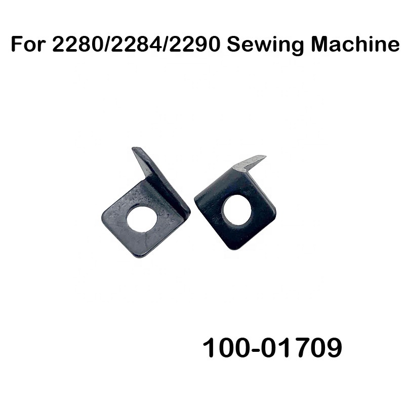 Take-Up Thread Cutter Spare Pa - Sewing Zigzag incelemesi ve fiyatı