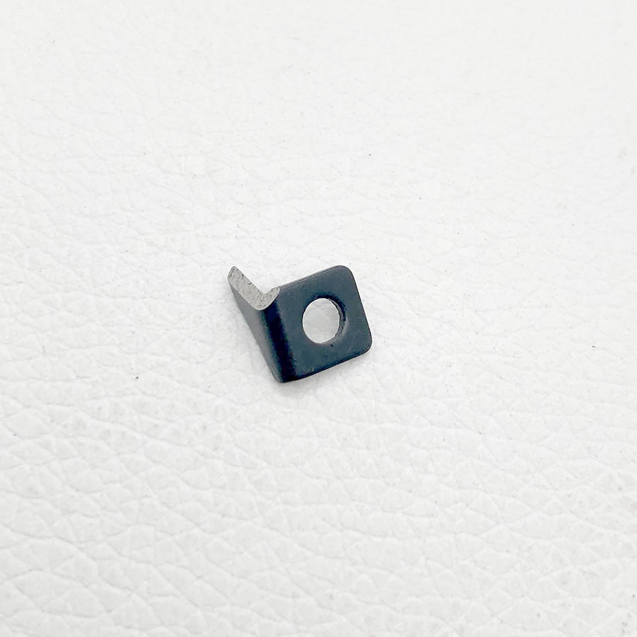 Take-Up Thread Cutter Spare Pa - Sewing Zigzag incelemesi ve fiyatı