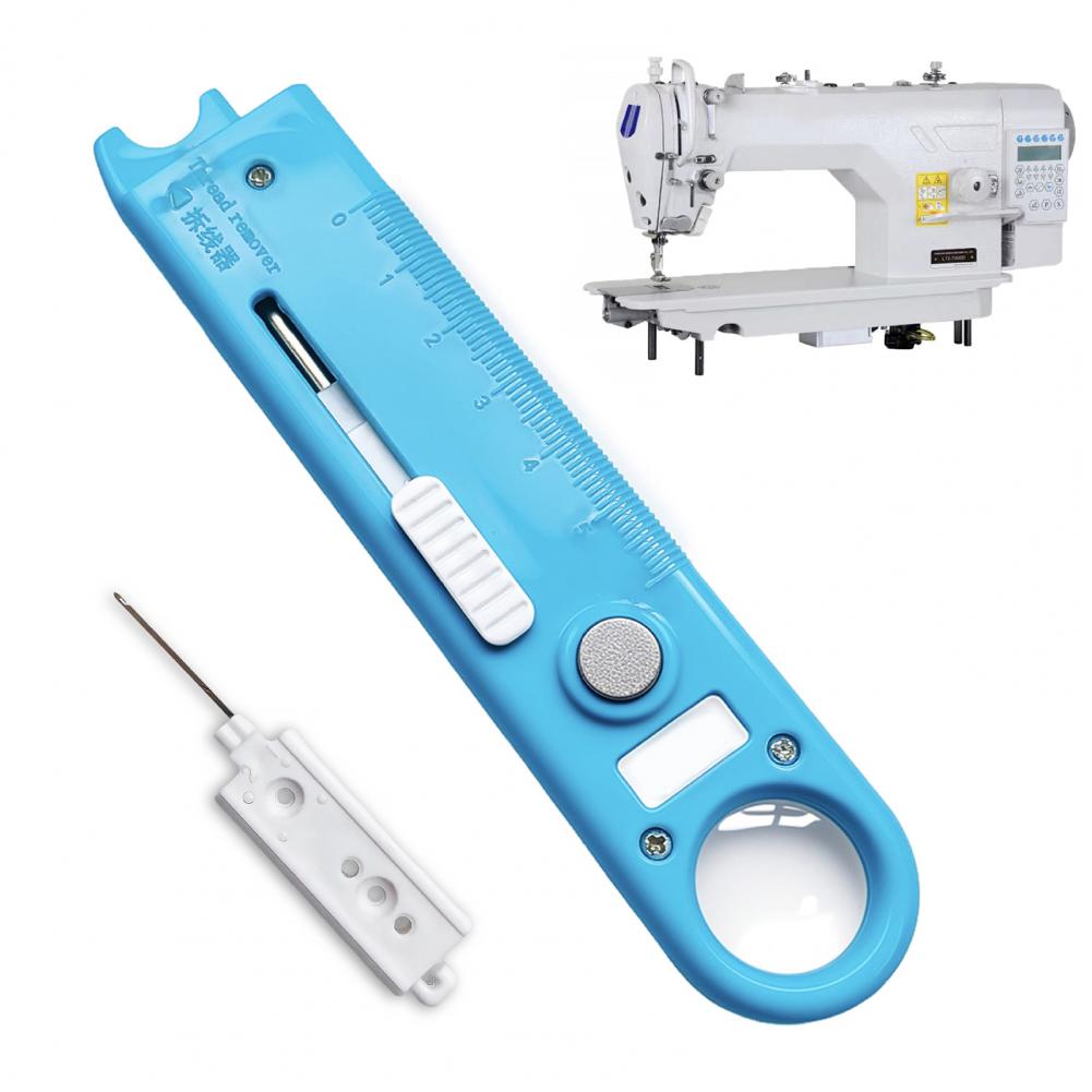Needle Threading Accessory 2 P - Needle Threader Tool incelemesi ve fiyatı