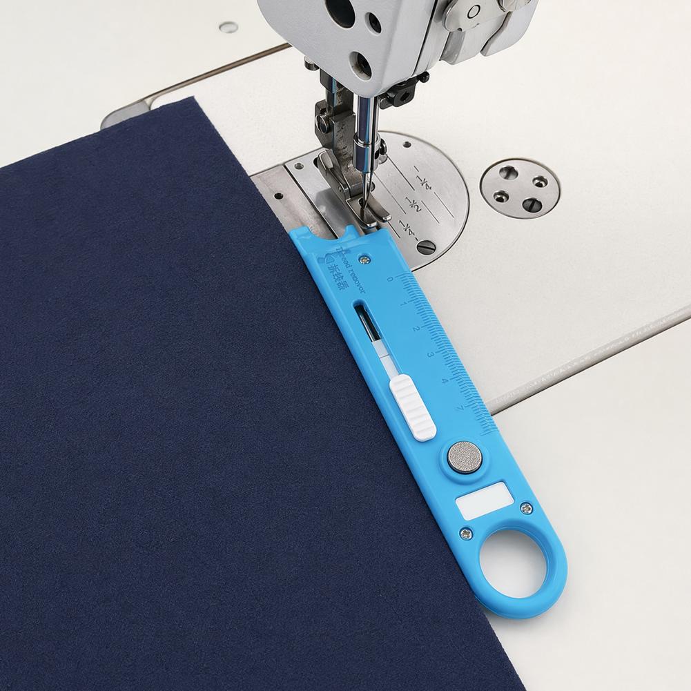 Needle Threading Accessory 2 P - Needle Threader Tool incelemesi ve fiyatı